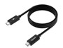 Syntech BC600