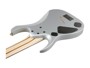 Ibanez RGDMS8-CSM