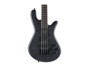 Spector NS Pulse II 4 Black Stain Matte alternative image  1