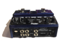 Digitech Jamman Stereo
