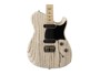 Prs NF53 White Doghair