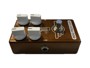 Mad Professor 1 Pedal immagine alternativa  2