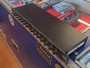 Dbx 266XL