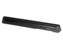 Gravity Led Stick 1 B