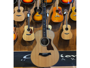 Taylor 812E 12-Fret