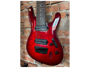 Ibanez S8 Red