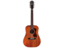 Guild D-1212 12-String Nat alternative image  2