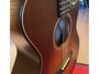 Taylor 614ce Builder's Edition