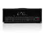 Engl E645/2 Powerball II Head
