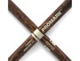 Pro-mark R5AFG - Rebound 5A FireGrain