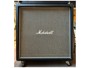 Marshall 1960BX alternative image  1