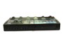 Boss ME-6