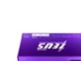 Nux NIP-Z10