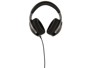 Focal Jmlab Lensys Pro immagine alternativa  2
