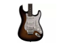 Fender Dave Murray HHH 2-Color Sunburst