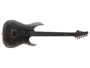 Schecter Banshee mach 6 evertune fob alternative image  3