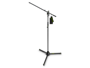 Gravity MS4321B  Microphone Stand