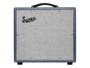 Supro 1608R Montauk 1x10