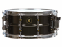 Tamburo TB SD1465BN-GX - Steel Snare Drum