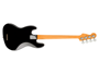 Fender American Professional II Jazz Bass RW Black