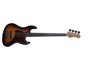 Eko JB-100 Sunburst