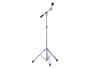 Peace BS-400 - T015T - Boom Cymbal Stand
