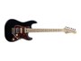 Crafter Crema S-MP Cosmo Black