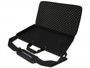 Alphatheta DJC-GRV6 Bag DDJ-GRV7 alternative image  2