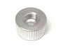 Tama CL08-14 - Ghiera di serraggio per hi hat clutch