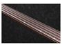 Ibanez SRH505F NNF Natural Browned Burst Flat alternative image  6