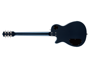 Gretsch G5260T Electromatic Jet Baritone with Bigsby Midnight Sapphire