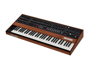 Dave Smith Instruments Sequential Prophet 5