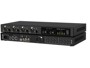 Rme Fireface 802 FS AE immagine alternativa  1