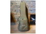 Taylor 114e
