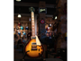 Fgn Neo Classic LS - Heritage Darkburst