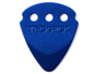 Dunlop 467 Teckpick Blue