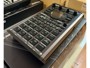 Roland SP404 MkII