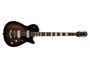 Gretsch G5260 Electromatic Jet Baritone with V-Stoptail Bristol Fog