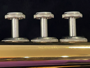 Yamaha YCR-2330 III Cornetta SIb