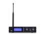 Soundsation WF-U199 INEAR immagine alternativa  2