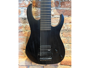 Ibanez M80M Weathered Black