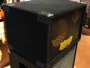 Markbass Traveler 121 Ninja