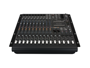 Mackie PPM1012 immagine alternativa  2