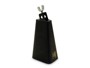 Latin Percussion LPA406 - Aspire Timbale 6-7/8