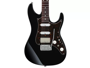 Ibanez AZ2204 NBK Black