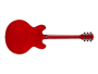 Gibson ES-335 Cherry