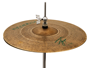 Istanbul Agop Signature Hi Hats 13