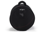Stefy Line DB200_SET3 - 200 Series Drum Bag Set alternative image  3