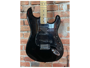 Squier Stratocaster 70's Pickup Duncan Designed