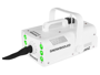 Beamz Snow 900 LED Snow Machine 6 LED
